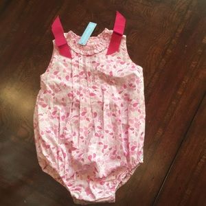 🎀 NEW 18mo Bubble 🎀